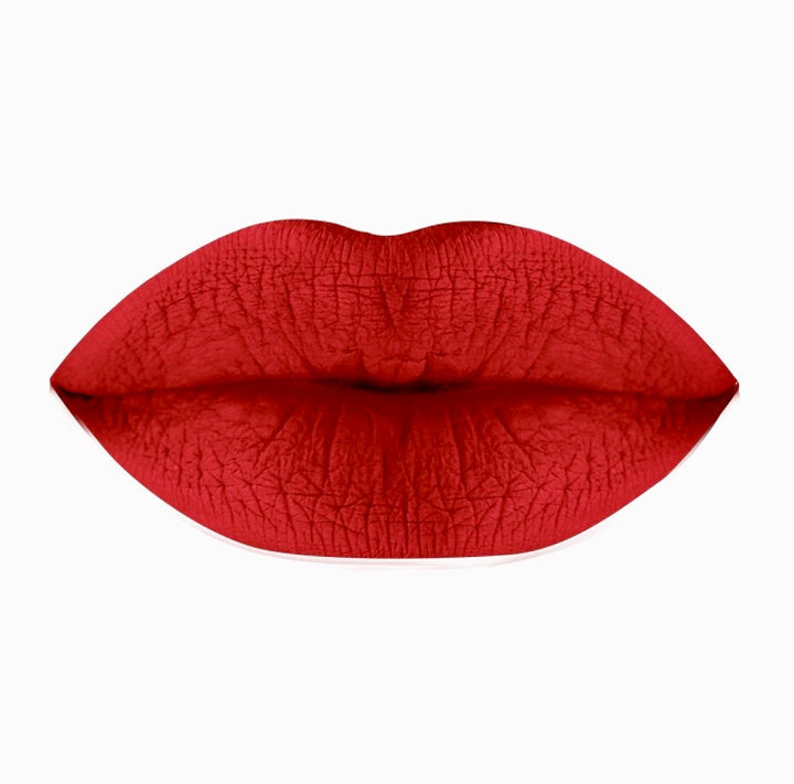 Matte Liquid Lipstick (SALE)￼