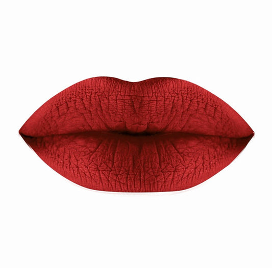Matte Liquid Lipstick (SALE)￼