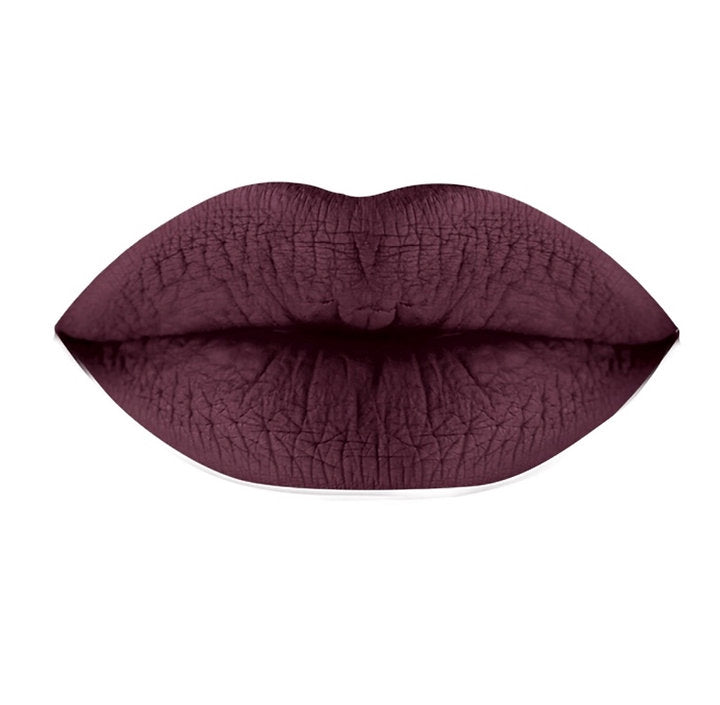 Matte Liquid Lipstick (SALE)￼