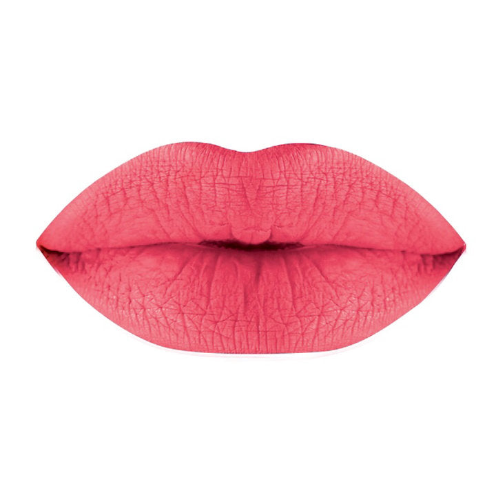 Matte Liquid Lipstick (SALE)￼